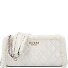 Christi Borsa a tracolla 23 cm Variante bone Christi Borsa a tracolla 23 cm Variante bone