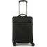  Follie 4 ruote Carrello della cabina 52 cm Variante black