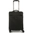  Follie 4 ruote Carrello della cabina 52 cm Variante black