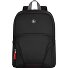 Motion Zaino da giorno 42 cm Scomparto per laptop Variante chic black Motion Zaino da giorno 42 cm Scomparto per laptop Variante chic black