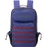  JS010B Zaino da giorno 50 cm Scomparto per laptop Variante peacoat navy
