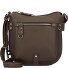  Loire Borsa a tracolla 21 cm Variante taupe