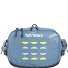 MTB 5 Marsupio 26 cm Variante elemental blue MTB 5 Marsupio 26 cm Variante elemental blue