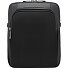 Borsa a tracolla Roadster 20 cm Variante black Borsa a tracolla Roadster 20 cm Variante black