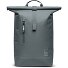  Rolltop Lite 2.0 Zaino da giorno 42 cm Scomparto per laptop Variante basalt