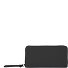  Bestie Portafoglio Pelle 19 cm Variante black 1