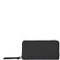 Bestie Portafoglio Pelle 19 cm Variante black 1 Bestie Portafoglio Pelle 19 cm Variante black 1