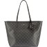 Cortina Lara Borsa shopper 31 cm Variante phantom Cortina Lara Borsa shopper 31 cm Variante phantom