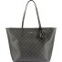  Cortina Lara Borsa shopper 31 cm Variante phantom