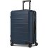  London 4 ruote Carrello 64 cm espandibile Variante dark navy