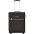 Carrello cabina a 2 ruote 55 cm Variante schwarz Carrello cabina a 2 ruote 55 cm Variante schwarz