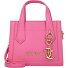  Lily Borsetta 21 cm Variante rosberry sorbet