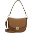  Exotic Borsa a tracolla 23 cm Variante tan