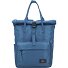  Urban Groove UG16 Zaino da città 37 cm Variante stone blue