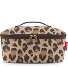 Borsa termica tascabile 28 cm Variante leo macchiato Borsa termica tascabile 28 cm Variante leo macchiato