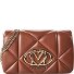  Smart Daily Borsa a tracolla 24 cm Variante noce