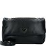 Sunetra Borsa a tracolla 28 cm Variante black Sunetra Borsa a tracolla 28 cm Variante black