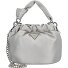  Twiller Borsetta 22 cm Variante silver