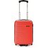 Future Plus 2 ruote Carrello della cabina 44 cm Variante coral Future Plus 2 ruote Carrello della cabina 44 cm Variante coral