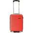  Future Plus 2 ruote Carrello della cabina 44 cm Variante coral