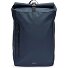  Stream 14 L Zaino da giorno 60 cm Vano porta PC Variante navy