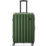  Element 2.0 4 ruote Carrello 67 cm Variante Verde Militare