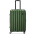 Element 2.0 4 ruote Carrello 67 cm Variante Verde Militare Element 2.0 4 ruote Carrello 67 cm Variante Verde Militare