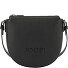  Lettera 1.0 Stella Borsa a tracolla S 22 cm Variante black
