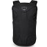 Zaino Farpoint Fairview 47 cm Variante black Zaino Farpoint Fairview 47 cm Variante black