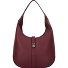  Winterberry Borsa a tracolla 45.5 cm Variante burgundy