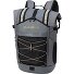  Mission 35 L Zaino da trekking 57 cm Variante stone-castlerock