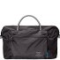  Air Borsa da viaggio Weekender 49 cm Variante black