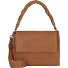  Enderby Borsa a tracolla Pelle 25.5 cm Variante fawn