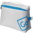  Everyday Essentials Borsa da toilette 28 cm Variante white-blue