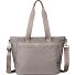  Mare 2.0 Borsa a spalla 42 cm Variante taupe