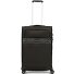Trolley B-Lite 3 Spinner a 4 ruote 56 cm Variante black 1 Trolley B-Lite 3 Spinner a 4 ruote 56 cm Variante black 1