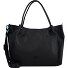 Lilly Borsa shopper Pelle 33 cm Variante black Lilly Borsa shopper Pelle 33 cm Variante black