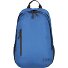 Zaino Dublin 2.0 Scomparto per laptop da 48 cm Variante deep fjord Zaino Dublin 2.0 Scomparto per laptop da 48 cm Variante deep fjord