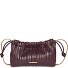  Drawstring Borsa a tracolla 20 cm Variante red