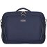 X'Blade 4.0 Cartella 48 cm per computer portatile Variante blue X'Blade 4.0 Cartella 48 cm per computer portatile Variante blue