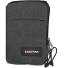  Collezione autentica Buddy Borsa a tracolla 13 cm Variante black denim