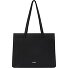 Orchidea Borsa shopper 34.5 cm Variante schwarz Orchidea Borsa shopper 34.5 cm Variante schwarz