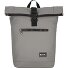  hydro Zaino da giorno 43 cm Vano porta PC Variante dunkelgrau