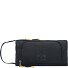 Swag Bag Astuccio per matite 20 cm Variante flashlight Swag Bag Astuccio per matite 20 cm Variante flashlight