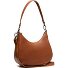  Alexandria Borsa a tracolla Pelle 30 cm Variante cognac