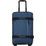 Urban Track S 2 Roll Borsa da viaggio 55 cm Variante combat navy Urban Track S 2 Roll Borsa da viaggio 55 cm Variante combat navy