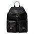 Cargo Zaino da giorno 48 cm Scomparto per laptop Variante black Cargo Zaino da giorno 48 cm Scomparto per laptop Variante black