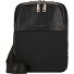  Finix Borsa a tracolla 21 cm Variante nero