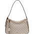  Cortina 1.0 Xara Borsa a spalla 32 cm Variante offwhite