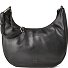  Mariska Borsa a tracolla M 33 cm Variante black